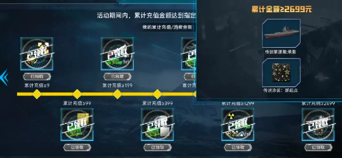 现代战舰怎么出售舰船,现代战舰里战舰怎么卖​
