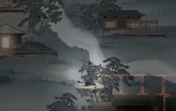 神探诡事录穿山甲是什么,神探诡事录穿山甲怎么用