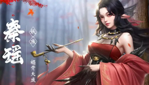 遮天世界阵营有哪些分类,遮天世界阵营分类介绍