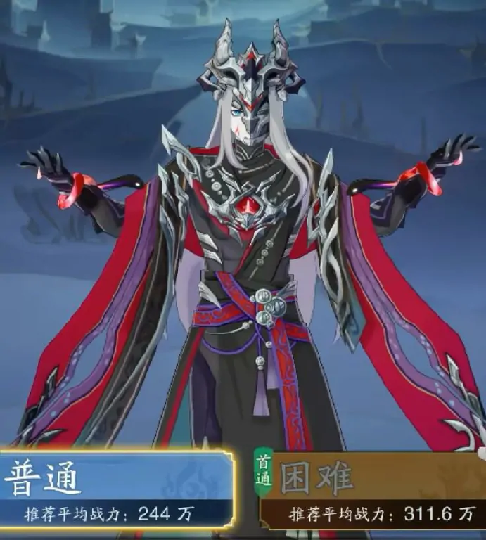 踏风行副本怎么玩,踏风行副本玩法设定分享