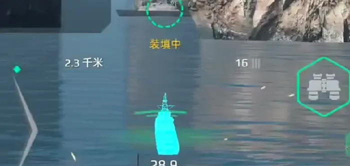 现代战舰怎么加好友,现代战舰手游添加好友方法介绍