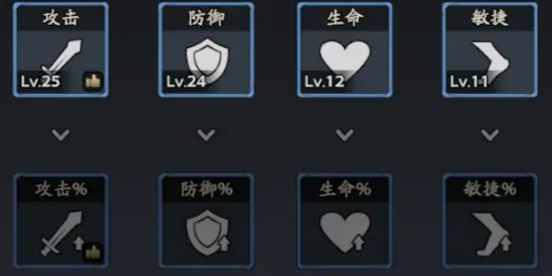 三国志异闻录甘宁怎么样,三国志异闻录甘宁强度分析