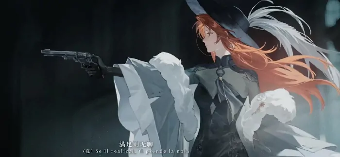 代号砰砰幕后团队大起底