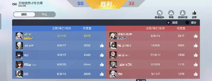 卡拉彼丘手游排位制胜秘籍 高手进阶攻略全解析
