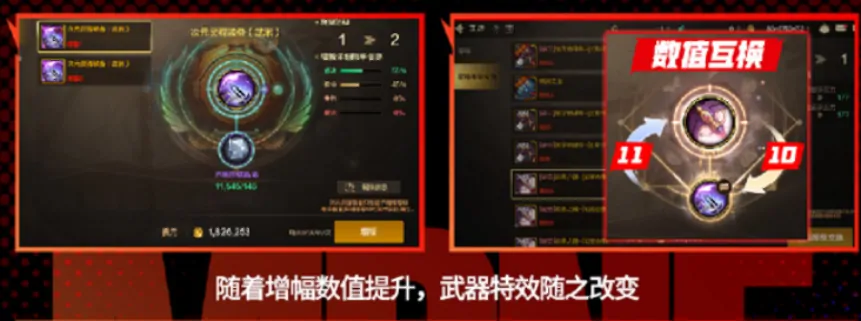dnf手游70版本什么时候出,地下城与勇士起源70版本上线时间介绍,dnf手游,地下城与勇士起源