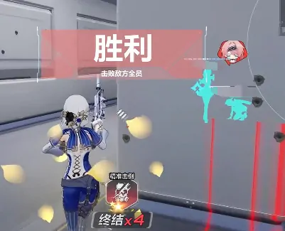 卡拉彼丘新地图怎么玩,卡拉彼丘手游新地图攻略
