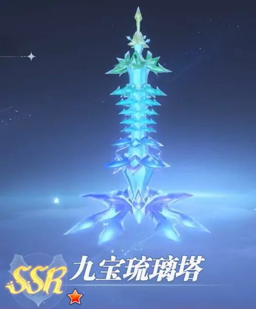 震撼！斗罗大陆猎魂世界手游超实用武魂选择攻略来袭 