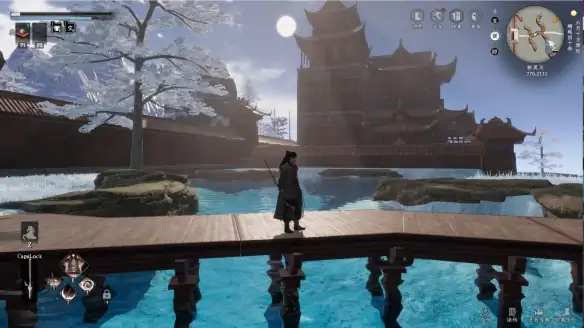 下一站江湖2怎么退出门派,下一站江湖2手游宗门推荐