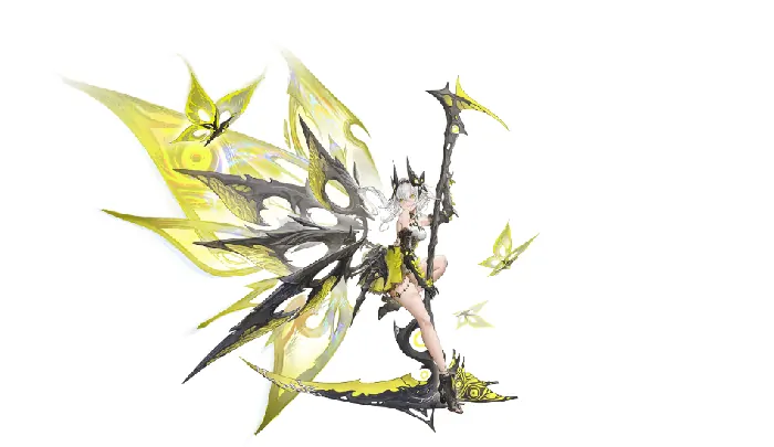 二重螺旋节奏榜排行一览,二重螺旋节奏榜哪个英雄最强