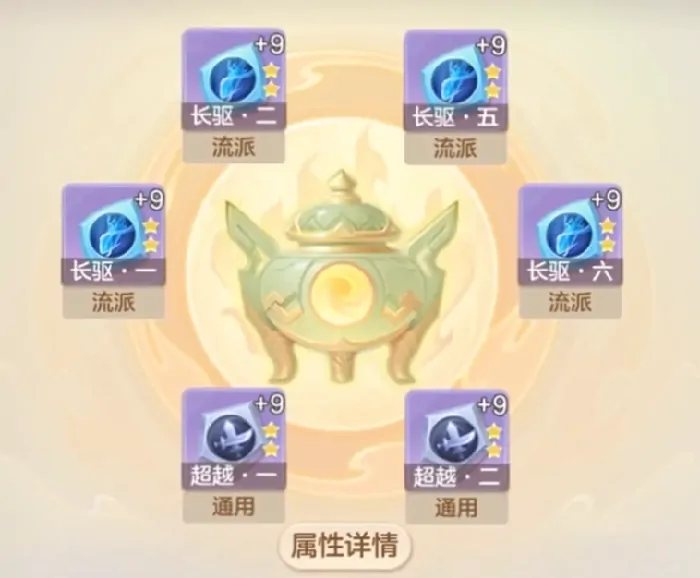梦想世界长风问剑录是什么游戏,梦想世界长风问剑录好不好玩