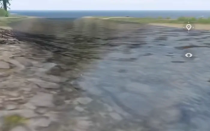 失控进化手游公测时间介绍,失控进化手游公测什么时候开启
