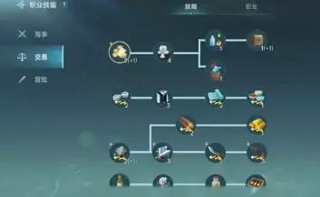 大航海时代传说国服玩法介绍,大航海时代传说国服下载方式介绍