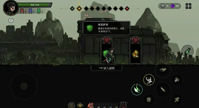 绝地鸭卫是哪个公司的,绝地鸭卫游戏玩法一览
