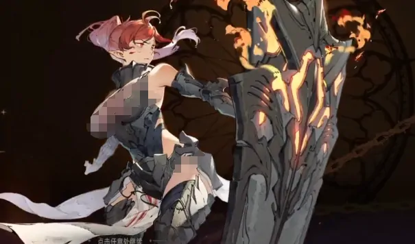 银与绯女角色玩法介绍,银与绯女角色有哪些