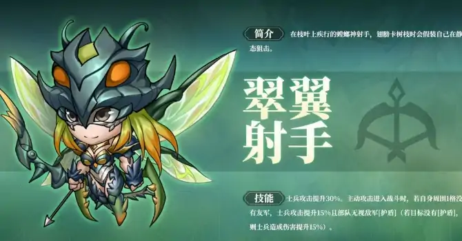 梦幻模拟战七周年介绍,梦幻模拟战七周年怎么样