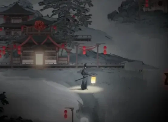 神探诡事录剧情介绍有哪些 神探诡事录手游剧情解析
