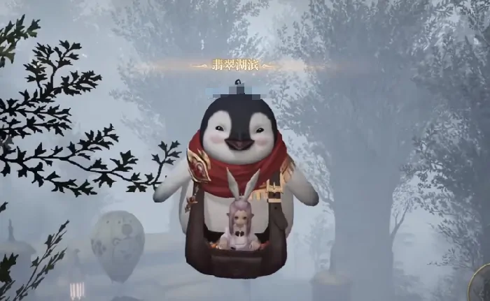最终幻想14手游公测时间,FF14手游公测渠道