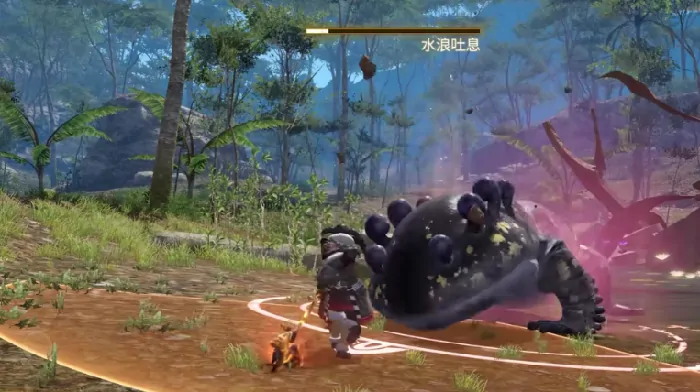 ff14手游怎么样,最终幻想14水晶世界好玩吗