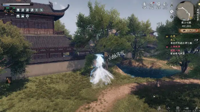 下一站江湖2毕业拳套是什么,下一站江湖2手游拳套配装