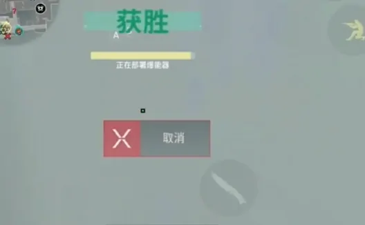 无畏契约源能行动好玩吗,无畏契约源能行动玩法分析,无畏契约