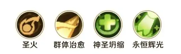 勇者联盟0氪平民职业推荐,勇者联盟零氪玩什么职业好​