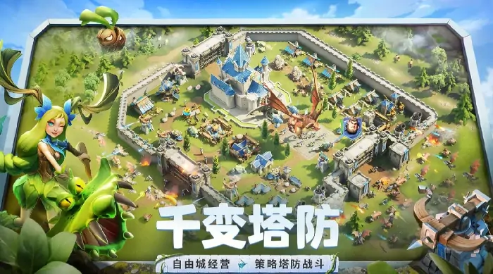 龙石战争秘闻：这些关键人物你了解吗