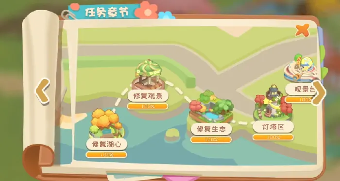 碳碳岛碳中和怎么实现,碳碳岛碳中和方式介绍