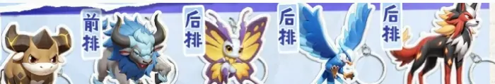 曙光重临t0队伍怎么组合,曙光重临t0阵容效果介绍