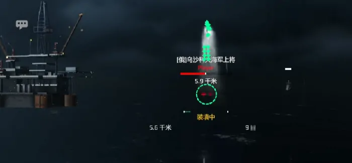 现代战舰什么防空防导弹好,现代战舰防空武器推荐