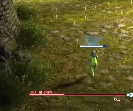 最终幻想14水晶世界副本攻略,FF14手游副本打法分享