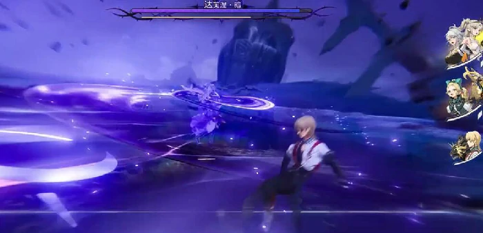 归环回溯玩法介绍,归环回溯怎么玩