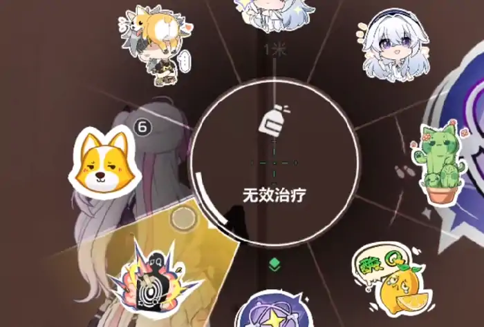 卡拉彼丘什么时候开服,卡拉彼丘手游上线时间说明
