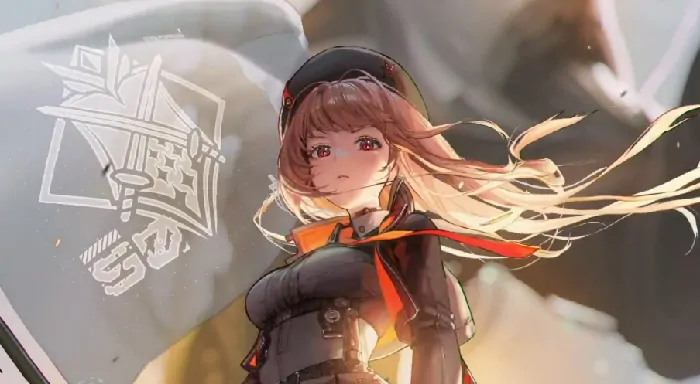 超实用！胜利女神新的希望初始角色选择攻略来袭