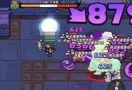 英勇之地30层怎么打,英勇之地手游30层攻略