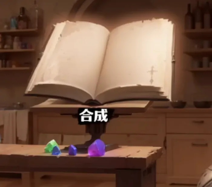 龙石战争新手开荒攻略,龙石战争新手教程介绍