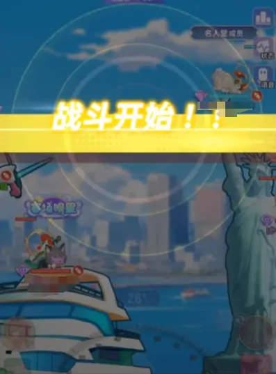 弹弹星球哪个流派最厉害,弹弹星球哪个流派强大