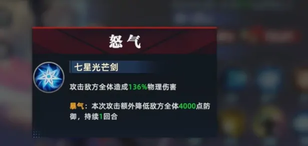 全明星觉醒夏洛特怎么样,全明星觉醒夏洛特攻略