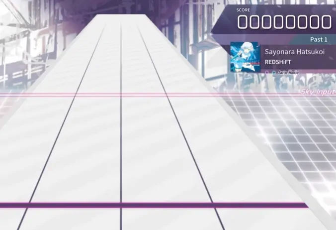 arcaea玩法介绍,arcaea手游好玩吗