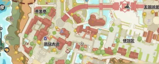 洛克王国世界手游有抽卡吗 洛克王国世界能否抽卡详解