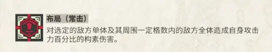物华弥新银雀山汉简介绍,物华弥新银雀山汉简怎么样