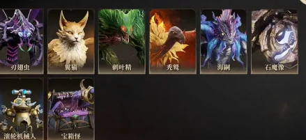 龙息神寂s3赛季什么时候开启,龙息神寂s3赛季前瞻