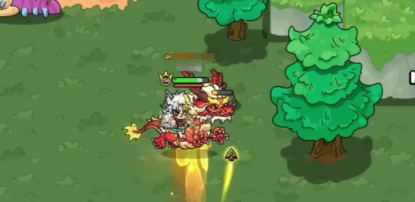 爆改！英勇之地塔与手游副本刷新时间全攻略 速刷必看