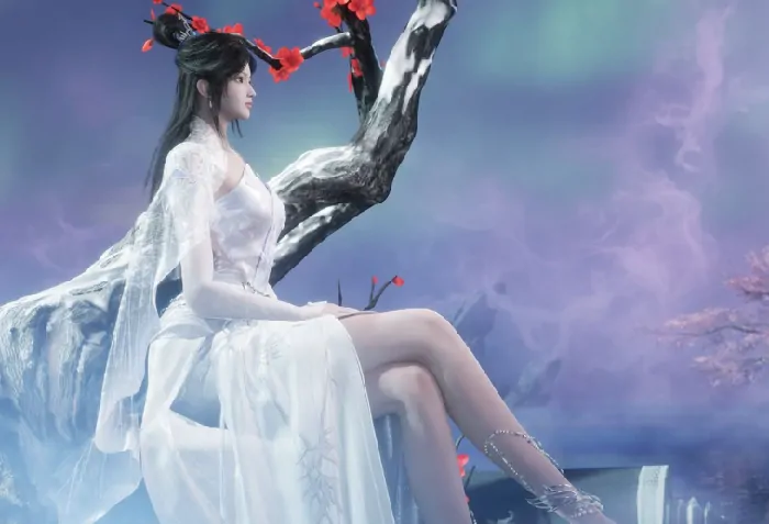 诛仙2好玩吗？速览诛仙2手游玩法！