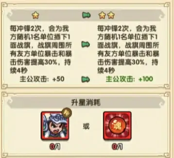 我是大主公开局攻略分享,我是大主公手游新手技巧一览