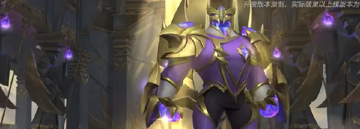 英雄联盟手游s18赛季什么时候开始,LOL手游s18赛季开始时间介绍,LOL,英雄联盟
