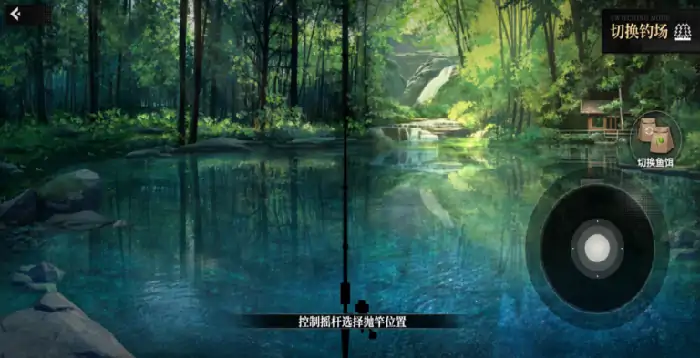 千年之旅新手怎么玩,千年之旅新手攻略