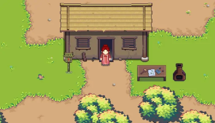 江城创业记选哪个伴侣,江城创业记手机版怎么结婚