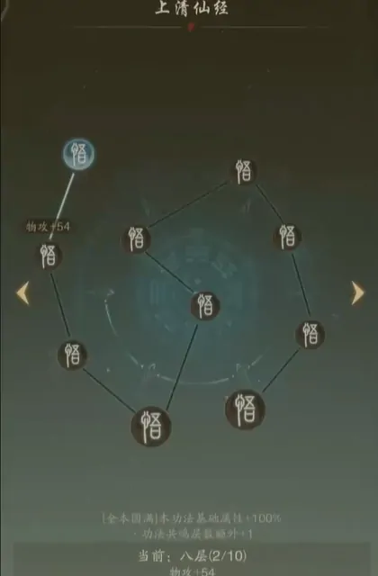 踏风行战力提升攻略,踏风行快速提升战力方法