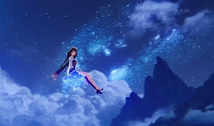 归环好玩吗,归环游戏玩法介绍