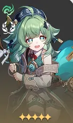 崩坏星穹铁道白厄配队推荐,崩坏星穹铁道白厄队伍搭配攻略,星穹铁道